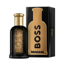 Perfume Hugo Boss Boss Bottled Elixir Parfum Intense 100ML
