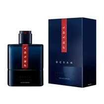 Prada Luna Rossa Ocean Masc 50ML Edp c/s