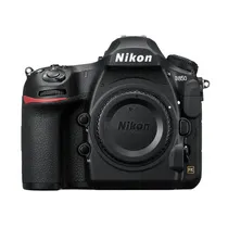  Camara Niko...