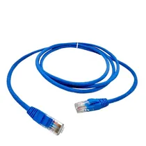 Cabo Rede Utp 2M CAT5E