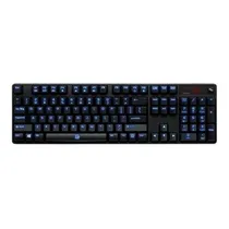  Tec Gamer T...