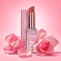  Beauty Crea...