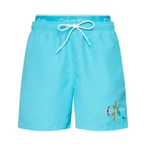  Short Calvi...