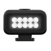 Gopro Modul...