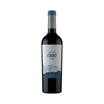  Vino Andelu...