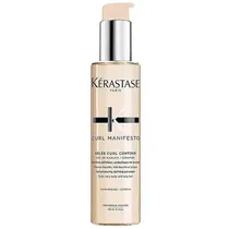  Kerastase C...