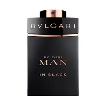  Perfume Bvl...