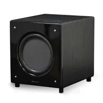  Subwoofer P...
