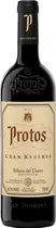  Vinho Proto...