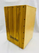  Cajon Premi...