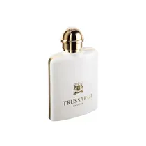  Trussardi D...