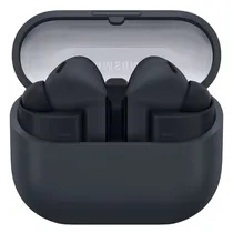 Fone de Ouvido Samsung Galaxy BUDS3 Fe SM-R420 Wireless - Preto