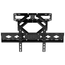 Satellite Soporte TV A-RM3281 32"-85" 45KG Negro