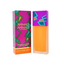 Animale Animale Fem. 100ML Edp c/s