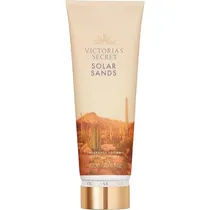  VS Lotion S...