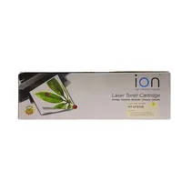  Toner Ion C...