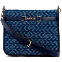  Bolsa Guess...