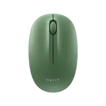  Mouse Inalá...