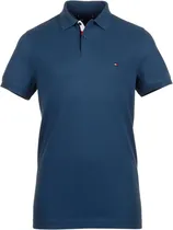  Camisa Polo...