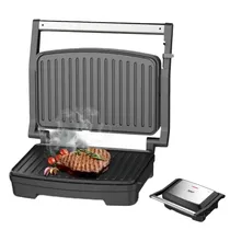 Grill - Steak Machine Raf R.568 - 220V