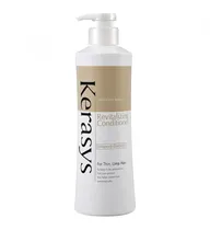 Kerasys Acondicionador Revitalizing 600ML