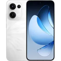 Oppo Cel Reno 13 CPH2689 6.7" DS 5G NFC 12/512GB Plume White