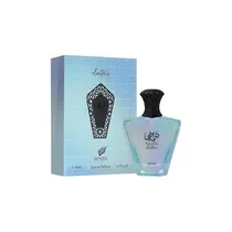 Perfume Afnan Turathi Electric Eau de Parfum Unissex 90ML