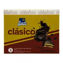  Alfajor Pun...