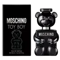 P.Moschino Toy Boy M 100ML Edp