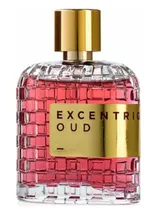  Lpdo Perfum...