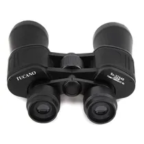  Binoculo Tu...