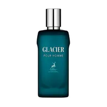 Perfume Maison Alhambra Glacier Pour Homme Edp (M) – 30ML