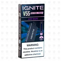  Ignite Pod ...
