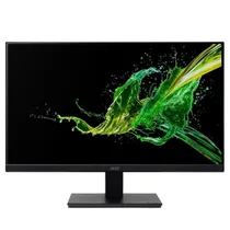  Monitor Ace...