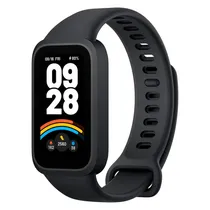  Smartwatch ...