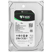  HD Seagate ...