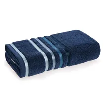  Toalha de B...