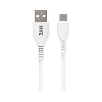  Cable USB-C...