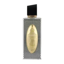  Perfume Ara...