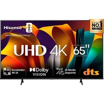  Smart TV LE...