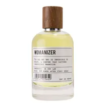  Perfume Kar...