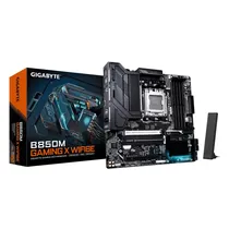  Placa Mãe G...