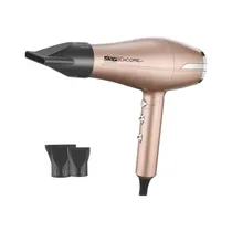 Secador para Cabello DSP Encore Pro+ Rosa 220V