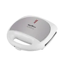 Britania Bello Pane Sandwichera 220V Inox