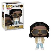  Funko Pop R...