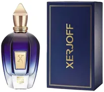  Perfume Xer...