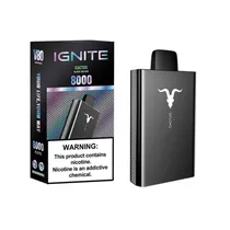 Pod Ignite V80 (Ne) Cactus