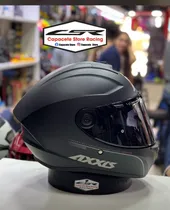  Axxis Casco...