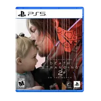  Sony Juegos...