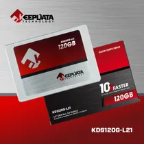  HD SSD Keep...